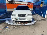 Toyota Cresta 1997 года за 3 200 000 тг. в Астана