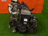 Контрактные двигатели Toyota 3S-FE, 4S-FE, 5S-FE, 1MZ-FE, 3VZ-FE, 4A-FE за 360 000 тг. в Алматы – фото 3