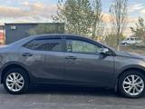 Toyota Corolla 2015 года за 6 700 000 тг. в Актобе – фото 5
