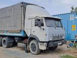 КамАЗ  53212 1999 года за 4 500 000 тг. в Алматы