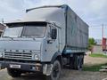 КамАЗ  53212 1999 года за 4 000 000 тг. в Алматы – фото 3