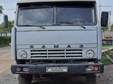 КамАЗ  53212 1999 года за 4 500 000 тг. в Алматы – фото 4