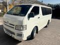 Toyota Hiace 2006 годаfor5 000 000 тг. в Алматы – фото 3