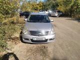 Nissan Almera 2014 годаfor4 200 000 тг. в Семей – фото 4