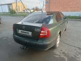 Skoda Octavia 2008 годаfor2 500 000 тг. в Кокшетау – фото 4