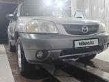 Mazda Tribute 2001 года за 3 400 000 тг. в Караганда