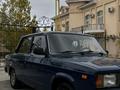 ВАЗ (Lada) 2107 2008 годаүшін1 650 000 тг. в Айтеке би – фото 10