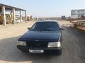 Audi 100 1990 годаүшін800 000 тг. в Тараз – фото 5