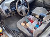 Honda Concerto 1993 года за 380 000 тг. в Астана – фото 2