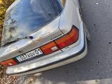 Honda Concerto 1993 года за 380 000 тг. в Астана – фото 3