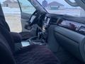 Lexus LX 570 2012 годаүшін22 000 000 тг. в Жезказган – фото 7