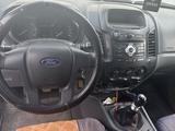 Ford Ranger 2014 года за 6 800 000 тг. в Кентау – фото 4