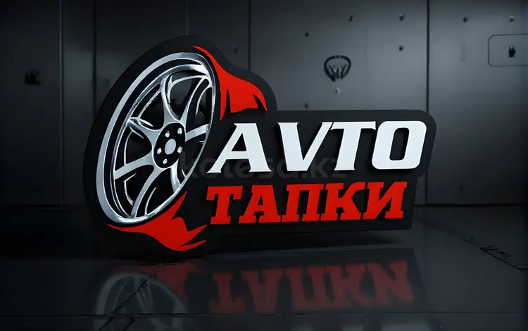 Avto ТАПКИ в Караганда