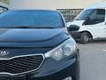 Kia Cerato 2013 годаүшін6 000 000 тг. в Алматы – фото 4