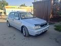 Volkswagen Golf 1995 годаfor3 000 000 тг. в Алматы – фото 7