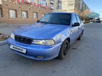 Daewoo Nexia 2007 года за 1 400 000 тг. в Павлодар