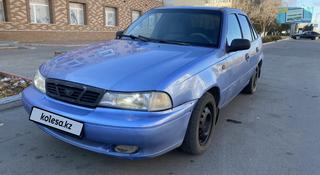 Daewoo Nexia 2007 года за 1 400 000 тг. в Павлодар