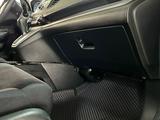 Honda CR-V 2013 годаүшін8 500 000 тг. в Актобе – фото 5
