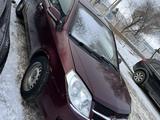 Geely MK 2010 годаfor1 000 000 тг. в Актобе – фото 4