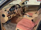 Porsche Cayenne 2006 годаүшін5 000 000 тг. в Актау – фото 5