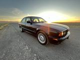 BMW 525 1994 годаүшін2 550 000 тг. в Шымкент