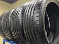 275/35 R19 — 245/40 R19 GoodYear летний разноразмерный комплект в идеале за 320 000 тг. в Алматы – фото 2