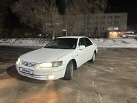 Toyota Camry Gracia 1997 годаүшін2 700 000 тг. в Алматы