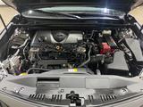 Toyota Camry 2022 годаүшін13 000 000 тг. в Алматы – фото 3
