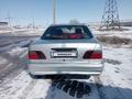 Mercedes-Benz E 280 1996 года за 1 700 000 тг. в Семей – фото 6