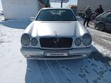 Mercedes-Benz E 280 1996 года за 1 700 000 тг. в Семей