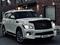 Infiniti QX80 2016 года за 14 200 000 тг. в Астана