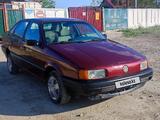 Volkswagen Passat 1991 года за 670 000 тг. в Сатпаев