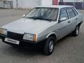 ВАЗ (Lada) 21099 2003 годаүшін800 000 тг. в Семей – фото 2