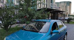 Opel Astra 2001 года за 1 200 000 тг. в Шымкент
