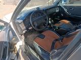 Audi 80 1991 годаүшін950 000 тг. в Кордай – фото 5