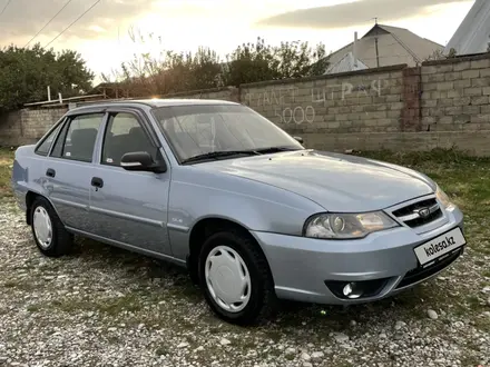 Daewoo Nexia 2013 года за 2 600 000 тг. в Туркестан