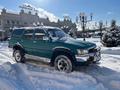 Toyota Hilux Surf 1992 годаүшін1 580 000 тг. в Алматы – фото 4