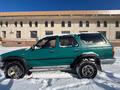 Toyota Hilux Surf 1992 годаүшін1 580 000 тг. в Алматы – фото 6