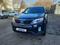 Kia Sorento 2013 годаfor6 900 000 тг. в Астана