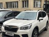 Subaru Forester 2020 годаүшін14 000 000 тг. в Алматы