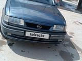Opel Vectra 1995 годаүшін1 600 000 тг. в Туркестан – фото 2