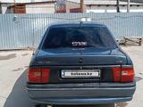 Opel Vectra 1995 года за 1 600 000 тг. в Туркестан – фото 4