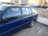 Volkswagen Golf 1994 года за 1 100 000 тг. в Астана – фото 3