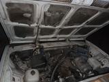 ВАЗ (Lada) 2107 2007 годаүшін650 000 тг. в Шымкент