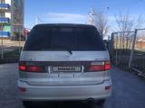 Toyota Estima 2000 года за 5 000 000 тг. в Алматы – фото 3