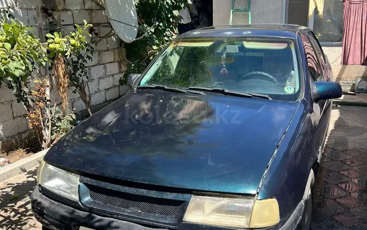 Opel Vectra 1994 года за 800 000 тг. в Актау