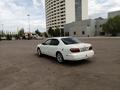 Nissan Cefiro 1999 года за 2 700 000 тг. в Астана – фото 4