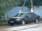Nissan Maxima 2004 года за 2 900 000 тг. в Актобе – фото 2