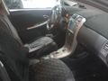 Toyota Corolla 2007 года за 4 500 000 тг. в Семей – фото 2