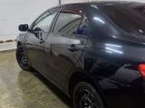 Toyota Corolla 2007 годаүшін4 500 000 тг. в Семей – фото 4